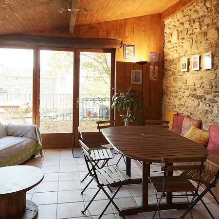 Bed & Breakfast Cal Viatger